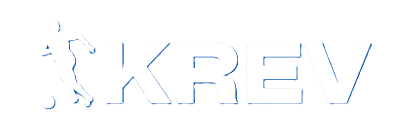 Krev 