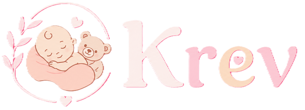Krev 
