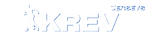 Hero Haven - Home