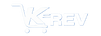 Hero Haven - Home