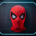 Spiderman Ring remote Mask