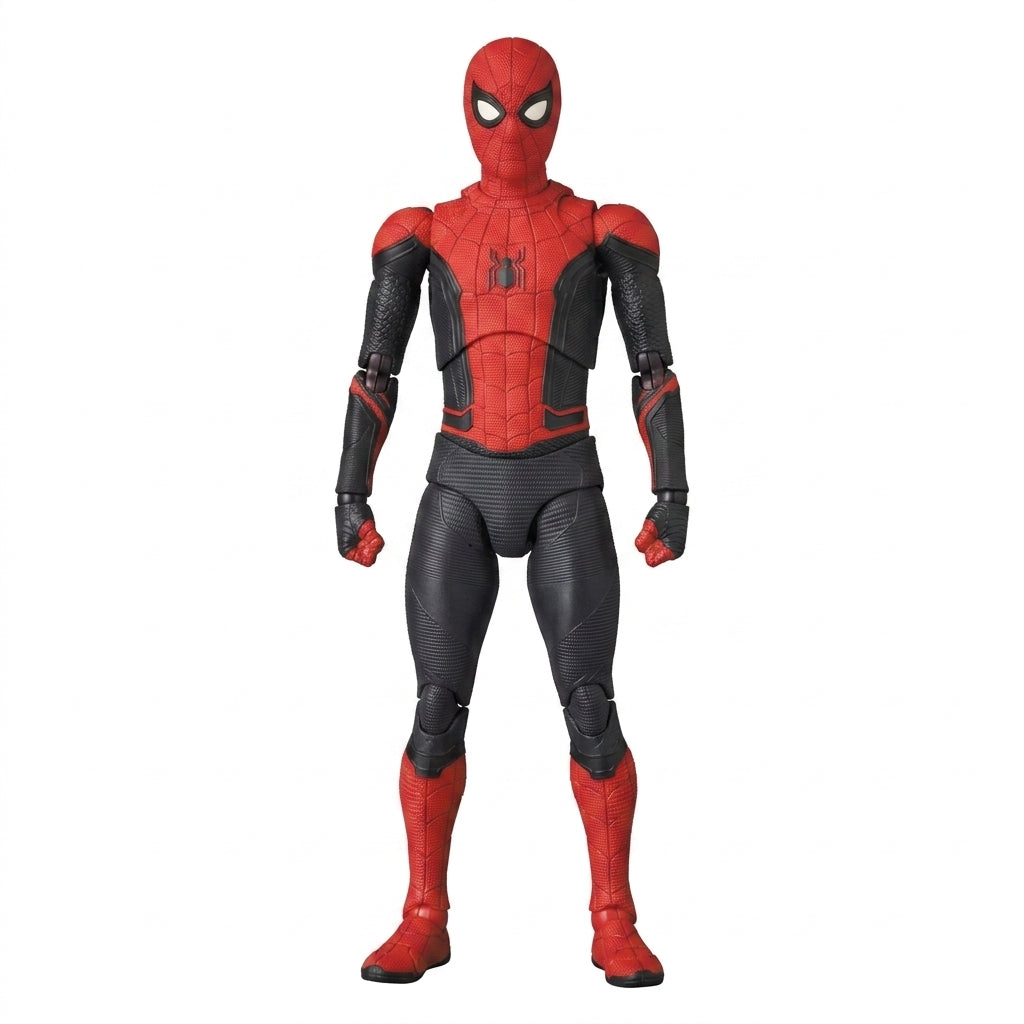 Spiderman Action figure