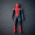 Spiderman Action figure